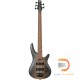 Ibanez SR505E-SBD Ibanez SR505E-SBD