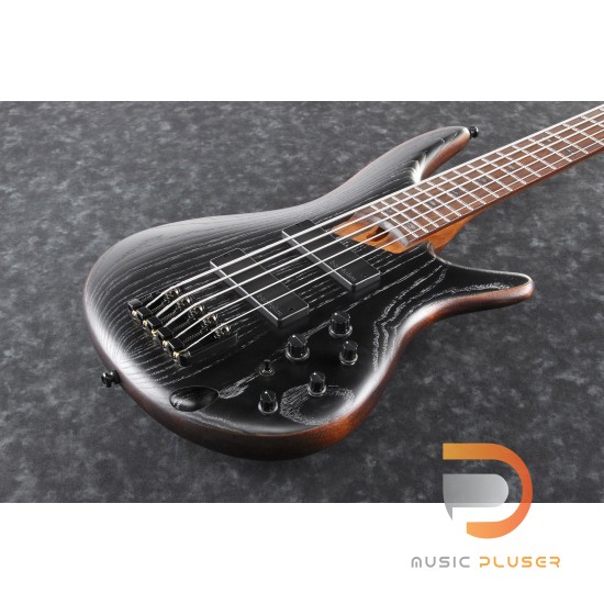 Ibanez SR675-SKF Ibanez SR675-SKF
