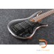 Ibanez SR675-SKF Ibanez SR675-SKF