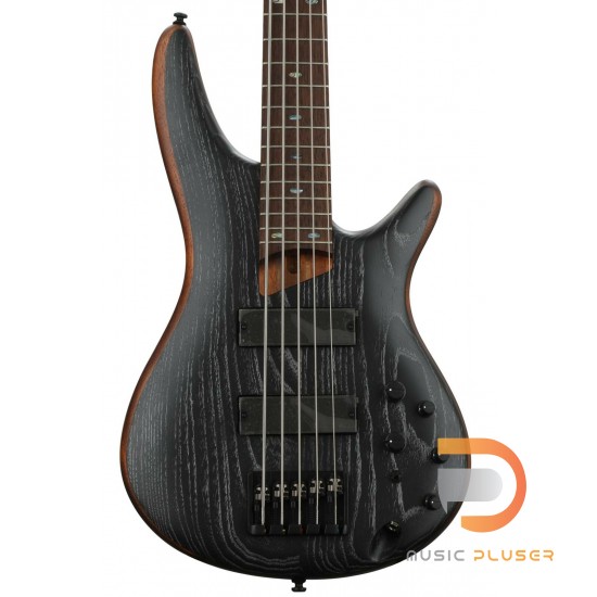 Ibanez SR675-SKF Ibanez SR675-SKF