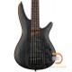 Ibanez SR675-SKF Ibanez SR675-SKF