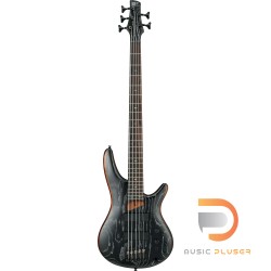 Ibanez SR675-SKF