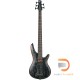 Ibanez SR675-SKF Ibanez SR675-SKF