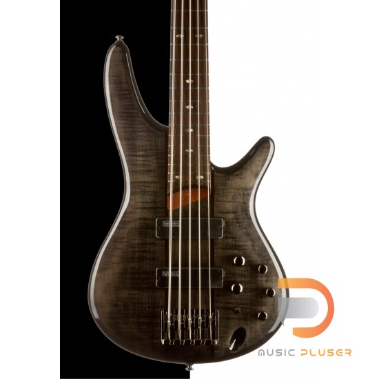 Ibanez SR705-BI Ibanez SR705-BI