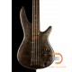 Ibanez SR705-BI Ibanez SR705-BI