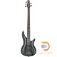 Ibanez SR705-BI Ibanez SR705-BI