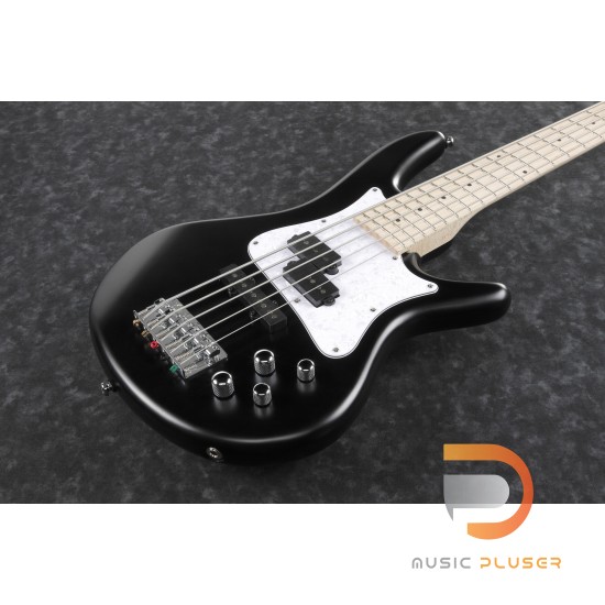 Ibanez SRMD205 Ibanez SRMD205