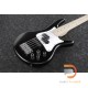 Ibanez SRMD205 Ibanez SRMD205