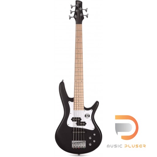 Ibanez SRMD205 Ibanez SRMD205