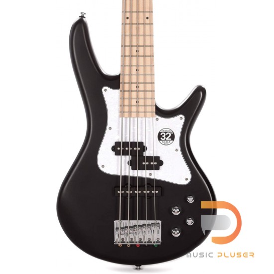 Ibanez SRMD205 Ibanez SRMD205