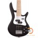 Ibanez SRMD205 Ibanez SRMD205
