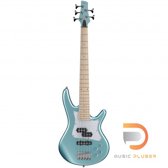 Ibanez SRMD205 Ibanez SRMD205