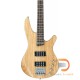 Ibanez SRX350-NT Ibanez SRX350-NT