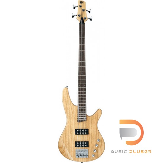 Ibanez SRX350-NT Ibanez SRX350-NT