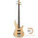 Ibanez SRX350-NT Ibanez SRX350-NT
