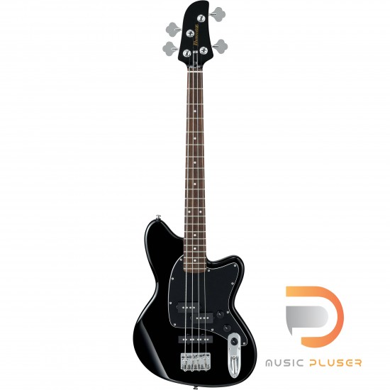Ibanez TMB30 Ibanez TMB30