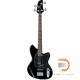 Ibanez TMB30 Ibanez TMB30
