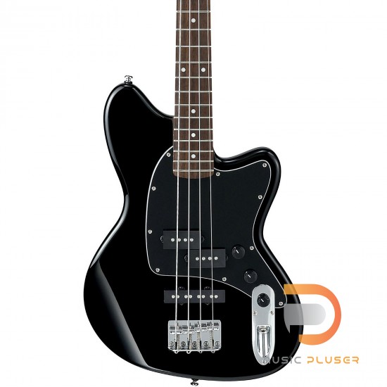 Ibanez TMB30 Ibanez TMB30