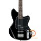 Ibanez TMB30 Ibanez TMB30