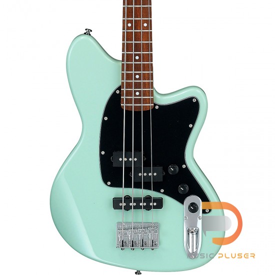 Ibanez TMB30 Ibanez TMB30