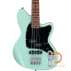 Ibanez TMB30 Ibanez TMB30