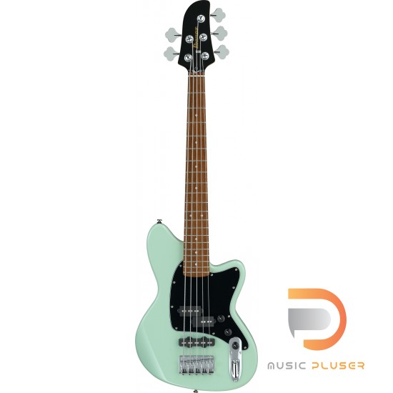 Ibanez TMB35-MGR Ibanez TMB35-MGR