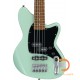 Ibanez TMB35-MGR Ibanez TMB35-MGR