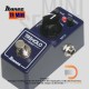 Ibanez TR MINI Tremolo Ibanez TR MINI Tremolo