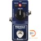 Ibanez TR MINI Tremolo Ibanez TR MINI Tremolo