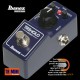 Ibanez TR MINI Tremolo Ibanez TR MINI Tremolo