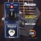 Ibanez TR MINI Tremolo Ibanez TR MINI Tremolo