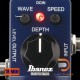 Ibanez TR MINI Tremolo Ibanez TR MINI Tremolo