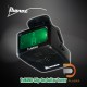 Ibanez TuNANO Clip-On Guitar Tuner Ibanez TuNANO Clip-On Guitar Tuner