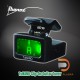 Ibanez TuNANO Clip-On Guitar Tuner Ibanez TuNANO Clip-On Guitar Tuner