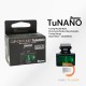 Ibanez TuNANO Clip-On Guitar Tuner Ibanez TuNANO Clip-On Guitar Tuner
