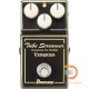 Ibanez Tube Screamer Overdrive Pro TSV808 Limited Editon Vemuram Ibanez Tube Screamer Overdrive Pro TSV808 Limited Editon Vemuram