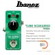 Ibanez Tube Screamer TS Mini Ibanez Tube Screamer TS Mini