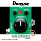 Ibanez Tube Screamer TS Mini Ibanez Tube Screamer TS Mini