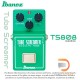Ibanez Tube Screamer TS808 Ibanez Tube Screamer TS808