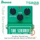 Ibanez Tube Screamer TS808 Ibanez Tube Screamer TS808
