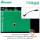 Ibanez Tube Screamer TS808 Ibanez Tube Screamer TS808