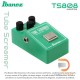 Ibanez Tube Screamer TS808 Ibanez Tube Screamer TS808