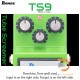 Ibanez Tube Screamer TS9 Ibanez Tube Screamer TS9