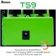 Ibanez Tube Screamer TS9 Ibanez Tube Screamer TS9