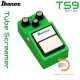 Ibanez Tube Screamer TS9 Ibanez Tube Screamer TS9
