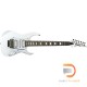 Ibanez UV71P-WH Steve Vai Signature