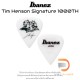 Pick Ibanez Tim Henson Signature 1000TH