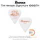 Pick Ibanez Tim Henson Signature 1000TH