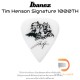Pick Ibanez Tim Henson Signature 1000TH