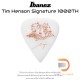 Pick Ibanez Tim Henson Signature 1000TH